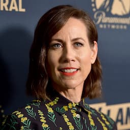 'Younger': Miriam Shor Zeroes in on the Secret to TV Land Dramedy's Success (Exclusive) 