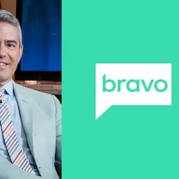 BravoCon Details Are Here! Get Ticket and Programming Info