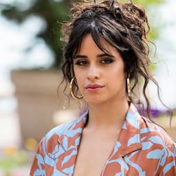 Camila Cabello Says Shawn Mendes Is Someone Who 'Means a Lot' to Her