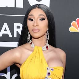 Cardi B Declares She's 'Single, Rich and Bad' After Offset Split