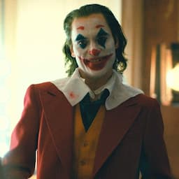 Final 'Joker' Trailer Reveals Even More About the Mad Clown's Backstory