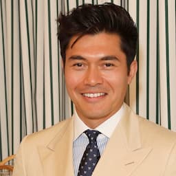 Henry Golding in Negotiations to Star in G.I. Joe Spinoff 'Snake Eyes'