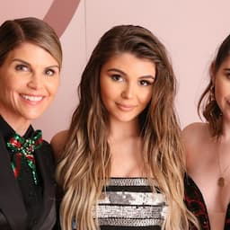 Olivia Jade and Bella Giannulli NOT Kicked Out of USC Sorority, Despite Reports 