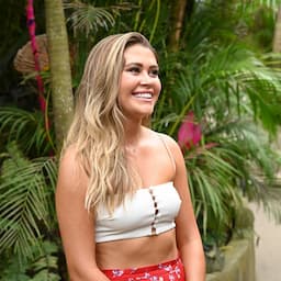 'Bachelor in Paradise': ET Will Be Live Blogging Episode 10! 