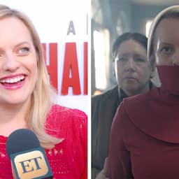 'The Handmaid's Tale' Season 4: Everything to Expect (Exclusive)