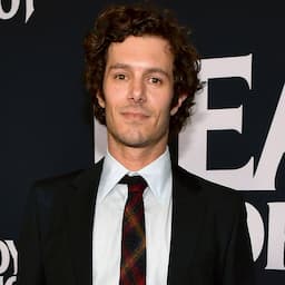 Adam Brody Jokingly Reveals What It Would Take to Get Him on Board for an 'O.C.' Revival (Exclusive)