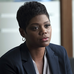 ABC Boss Addresses 'The Rookie' Star's Racial Discrimination and Sexual Assault Allegations