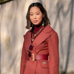Fall 2019 Shopping: 6 Major Trends Everyone Should Add to Their Wardrobe
