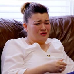 'Teen Mom OG' Finale: Amber Portwood Struggles in Days Leading Up to Alleged Domestic Battery Incident