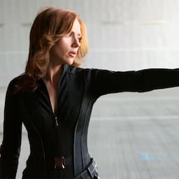 Everything We Know About Marvel's 'Black Widow'