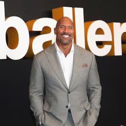 Dwayne Johnson Is 'Full of Gratitude' After Announcing 'Ballers' Will End With Season 5 on HBO