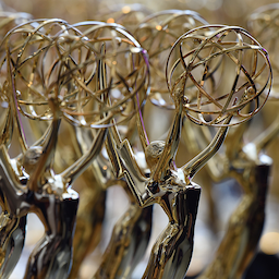 Emmy Awards Will Officially Go Hostless in 2019, Fox Says