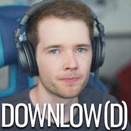 Top 10 Highest-Paid YouTube Stars on Ad Revenue Revealed | The Downlow(d)