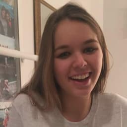 Kennedy Family Finalizes Funeral Arrangements for RFK's Granddaughter, Saoirse Kennedy Hill