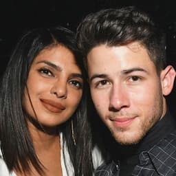 Nick Jonas Says Priyanka Chopra Her Been 'a Big Part' of Launching His New Tequila Venture (Exclusive)