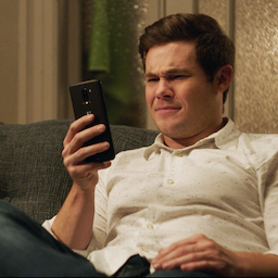 'Jexi' Trailer: Adam Devine's Phone Takes Over His Life 