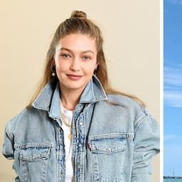 Why Gigi Hadid and Tyler Cameron Are Just Casually Dating for Now (Exclusive)