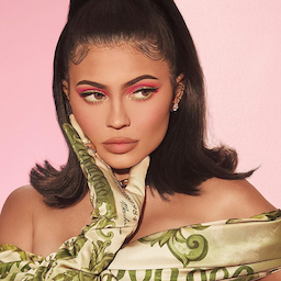 Kylie Jenner Faces Major Backlash Over New Money-Themed Collection