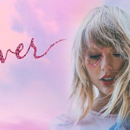 Taylor Swift Releases Diary Entries With 'Lover' Album: Here are the Biggest Bombshells