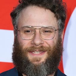 Seth Rogen Looks Back at 'Freaks and Geeks' 20 Years Later (Exclusive)