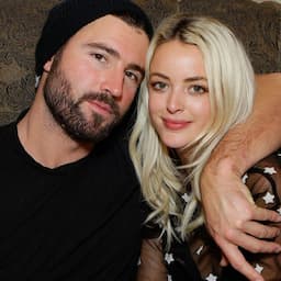 Brody Jenner Says He 'Scored the Jackpot' With Kaitlynn Carter on 'The Hills'