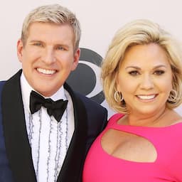 Todd and Julie Chrisley Sue Georgia Tax Investigator and Allege He Pursued Relationship With Daughter Lindsie
