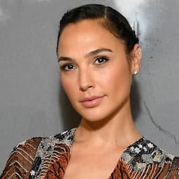 Gal Gadot to Play Hedy Lamarr, Actress and Inventor, in Showtime Limited Series