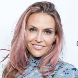 Brooke Mueller Voluntarily Checked Herself Into a Trauma Center