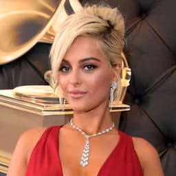Bebe Rexha Celebrates 30th Birthday With New Single, Music Video and NSFW Pic