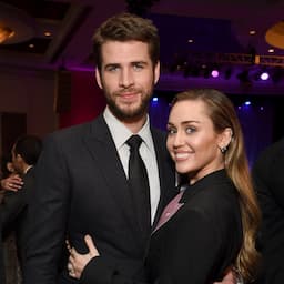 Elsa Pataky Says Liam Hemsworth 'Deserves Much Better' After Miley Cyrus Split