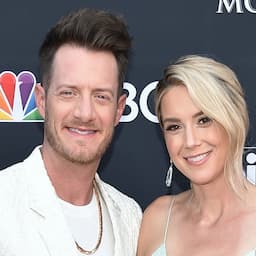 Florida Georgia Line’s Tyler Hubbard and Wife Hayley Expecting Baby No. 3