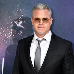 Eric Dane Reveals What His 'Grey's Anatomy' and 'Euphoria' Characters Have in Common