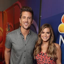 JoJo Fletcher and Jordan Rodgers Share Which 'Bachelor' Alums Are Invited to Their Wedding (Exclusive)