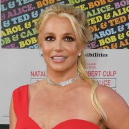Britney Spears Opens Up About Not Knowing Who to Trust: 'People Can Be Fake'