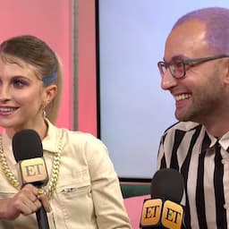 Beautycon 2019: Hayley Williams Reveals She 'Does Not Know What's Next for Paramore' (Exclusive)