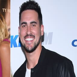 Josh Murray Responds to Todd Chrisley's Claim About Lindsie