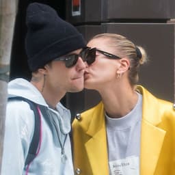 Justin Bieber Praises Wife Hailey for Challenging and Strengthening Him