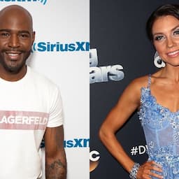 'Dancing With the Stars': Fans Reveal Their Dream Celeb-Pro Pairings