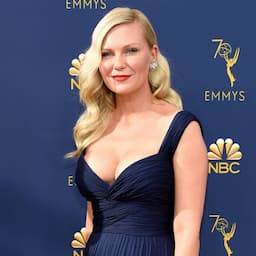 Kirsten Dunst Says She Wishes She'd Be Recognized as More Than 'Just the Girl From Bring It On'