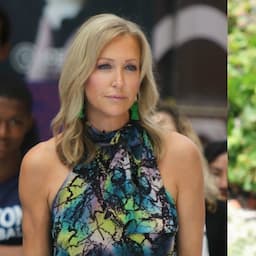 'GMA' Co-Host Lara Spencer Apologizes After Laughing at Prince George Taking Ballet Classes
