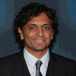 'This Is Us': M. Night Shyamalan and 9 More Stars Join Season 4 in Mystery Roles