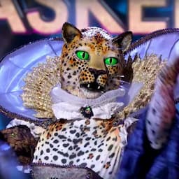 'The Masked Singer' Releases New Season 2 Teaser -- Watch!