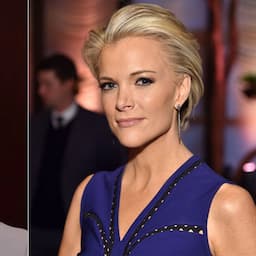 Megyn Kelly Offers Her Thoughts on 'Bombshell'