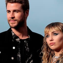Miley Cyrus and Liam Hemsworth Split: A Timeline of Their Epic Relationship