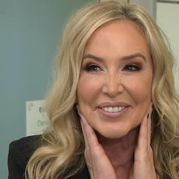 ‘RHOC’ Star Shannon Beador Shares Her Secrets for Youthful Skin (Exclusive)