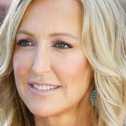 Lara Spencer Apologizes Again on 'GMA' After Prince George Ballet Comment