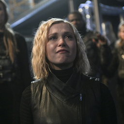 'The 100' Ending After Season 7