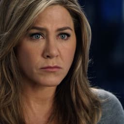 'The Morning Show': Watch the Official Trailer for Jennifer Aniston and Reese Witherspoon's New Drama