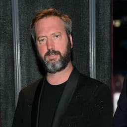 Tom Green Accuses Jimmy Kimmel of Ripping off His Prank