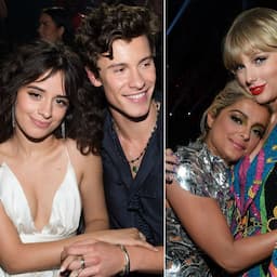 2019 MTV VMAs: 10 Moments You Didn’t See on TV